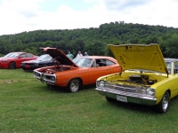 2016_gprg48_picnic-006