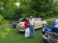 2016_gprg48_picnic-007