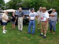 2016_gprg48_picnic-008