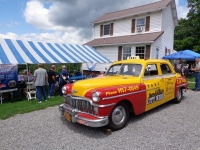 2016_gprg48_picnic-010