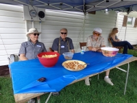 2016_gprg48_picnic-012