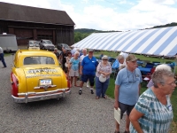 2016_gprg48_picnic-014