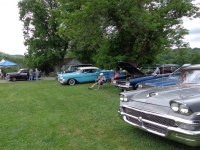 2016_gprg48_picnic-016