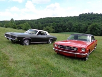 2016_gprg48_picnic-017