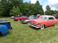 2016_gprg48_picnic-018