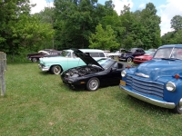 2016_gprg48_picnic-019