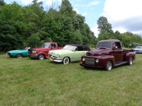 2016_gprg48_picnic-020