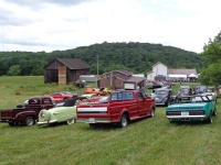 2016_gprg48_picnic-022