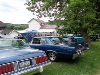 2016_gprg48_picnic-025