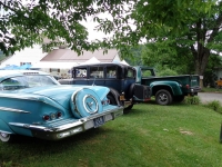 2016_gprg48_picnic-026