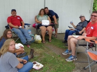 2016_gprg48_picnic-027