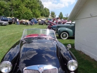 2016_gprg48_picnic-028
