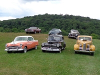 2016_gprg48_picnic-029