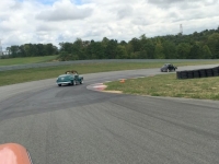 2016_GPRG48_Pitt_Race-003