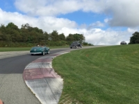 2016_GPRG48_Pitt_Race-004