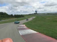 2016_GPRG48_Pitt_Race-005