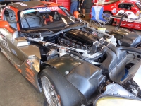 2016_GPRG48_Pitt_Race-200