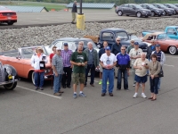 2016_GPRG48_Pitt_Race-201