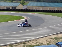 2016_GPRG48_Pitt_Race-210