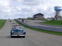 2016_GPRG48_Pitt_Race-212