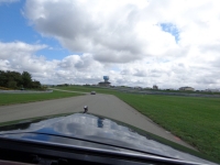 2016_GPRG48_Pitt_Race-213