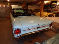 2016_GPRG48_Westmoreland_Restorations-207