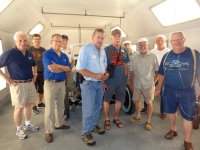 2016_GPRG48_Westmoreland_Restorations-209