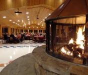 2016 GPRG48 XMAS Party In January