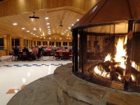 2016_GPRG48_XMAS_Party-001