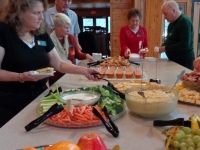 2016_GPRG48_XMAS_Party-002