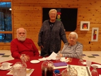 2016_GPRG48_XMAS_Party-003