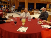 2016_GPRG48_XMAS_Party-004