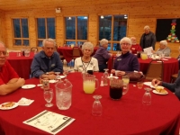 2016_GPRG48_XMAS_Party-005