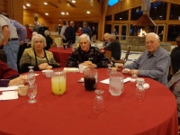 2016_GPRG48_XMAS_Party-006