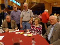 2016_GPRG48_XMAS_Party-008