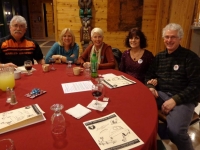 2016_GPRG48_XMAS_Party-010