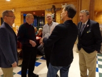2016_GPRG48_XMAS_Party-011