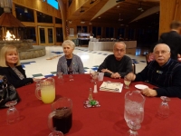 2016_GPRG48_XMAS_Party-016
