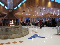 2016_GPRG48_XMAS_Party-019