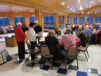 2016_GPRG48_XMAS_Party-025