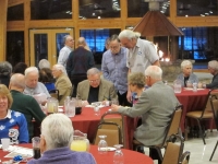 2016_GPRG48_XMAS_Party-033