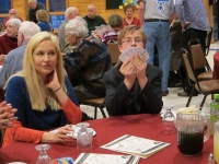 2016_GPRG48_XMAS_Party-035