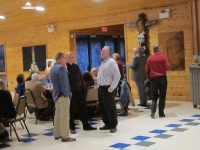 2016_GPRG48_XMAS_Party-039