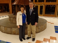 2016_GPRG48_XMAS_Party-045