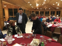 2016_GPRG48_XMAS_Party-047