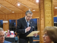 2016_GPRG48_XMAS_Party-048