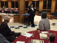 2016_GPRG48_XMAS_Party-056