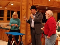 2016_GPRG48_XMAS_Party-057