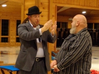 2016_GPRG48_XMAS_Party-058