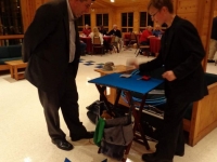 2016_GPRG48_XMAS_Party-060